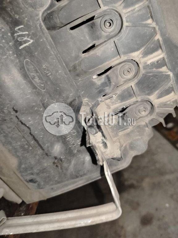 Фото Ford Kuga 944