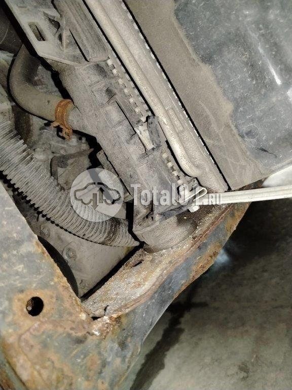 Фото Ford Kuga 948