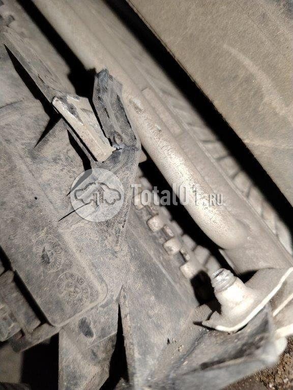 Фото Ford Kuga 950