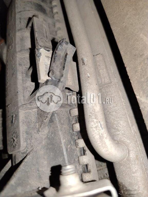 Фото Ford Kuga 952