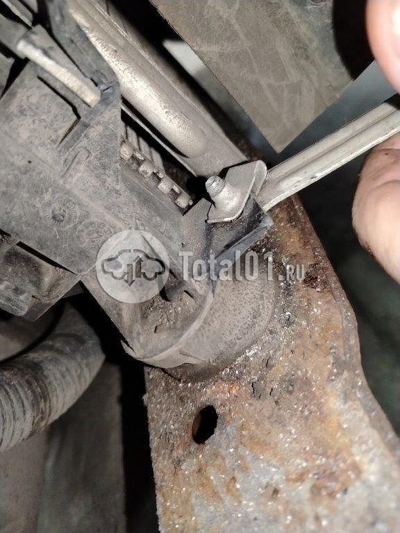 Фото Ford Kuga 954