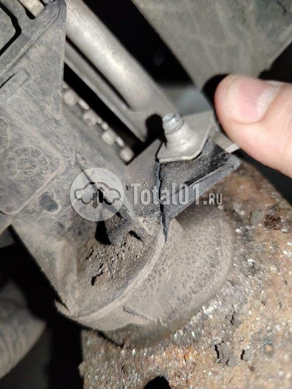 Фото Ford Kuga 956