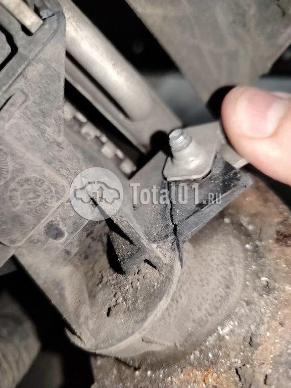 Фото Ford Kuga 958