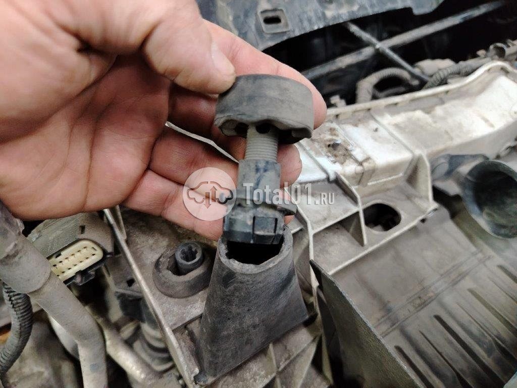 Фото Ford Kuga 962