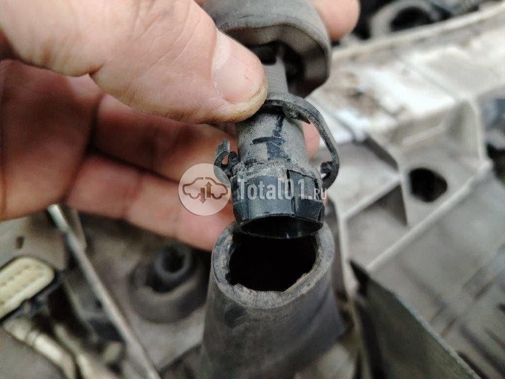 Фото Ford Kuga 964