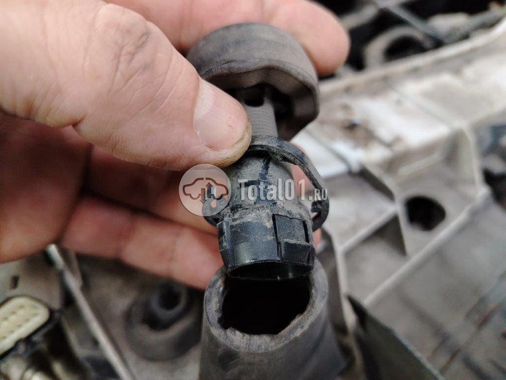 Фото Ford Kuga 966