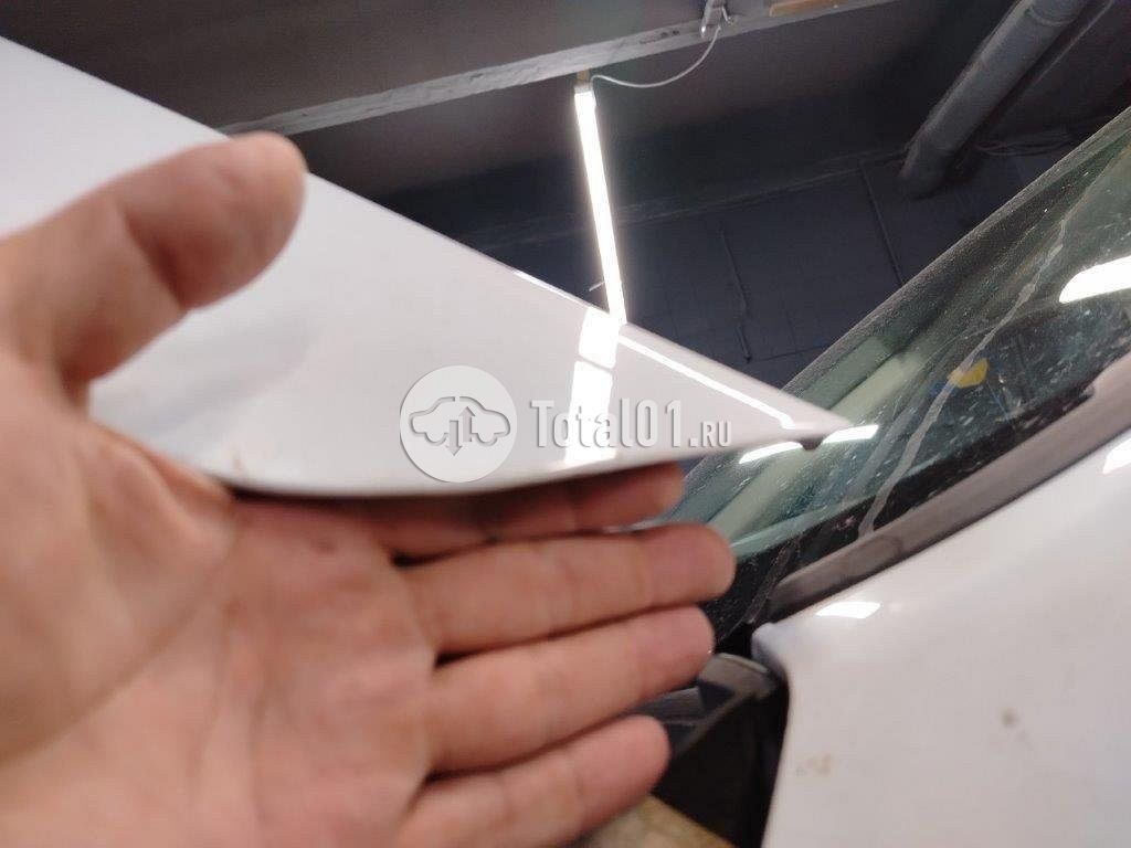 Фото Ford Kuga 972