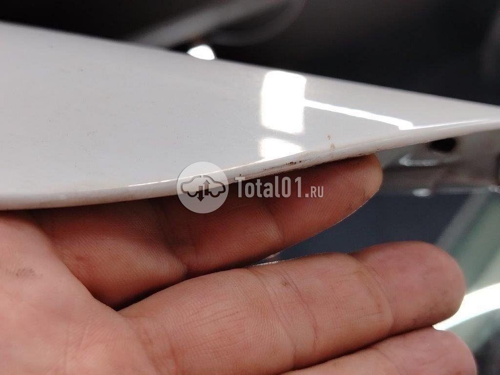 Фото Ford Kuga 974