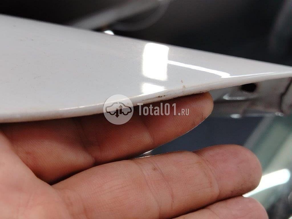 Фото Ford Kuga 976