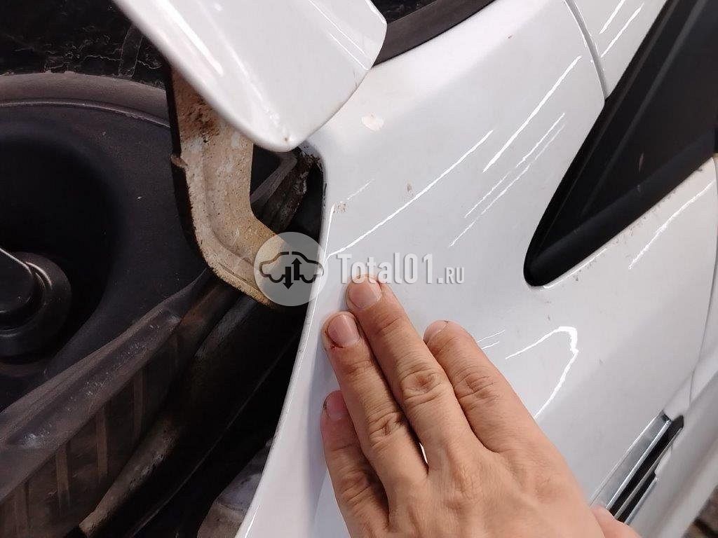 Фото Ford Kuga 978