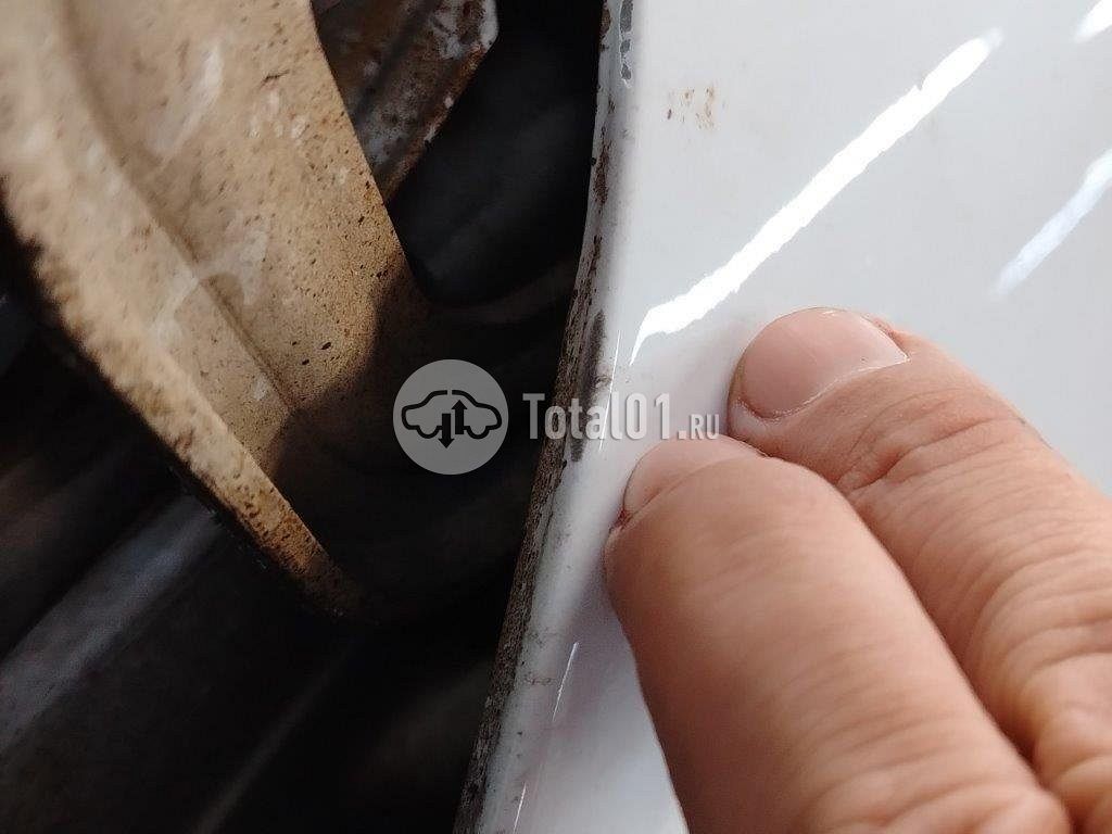 Фото Ford Kuga 982