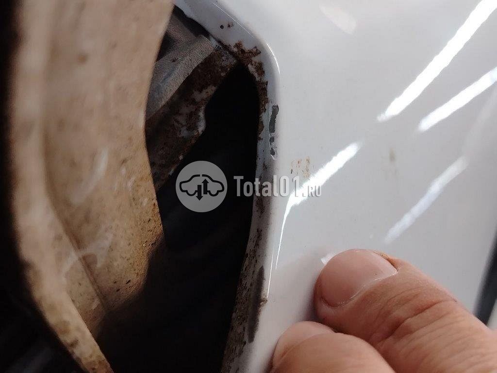 Фото Ford Kuga 984