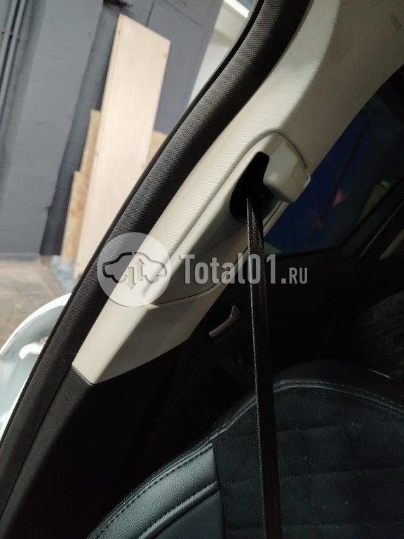 Фото Ford Kuga 994