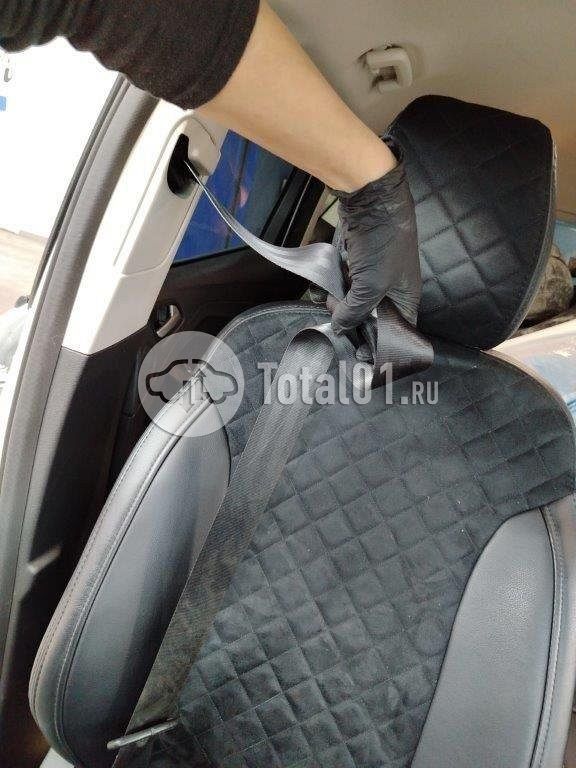 Фото Ford Kuga 996