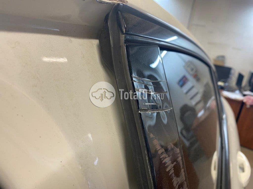 Фото Mercedes-Benz GLC-класс 36