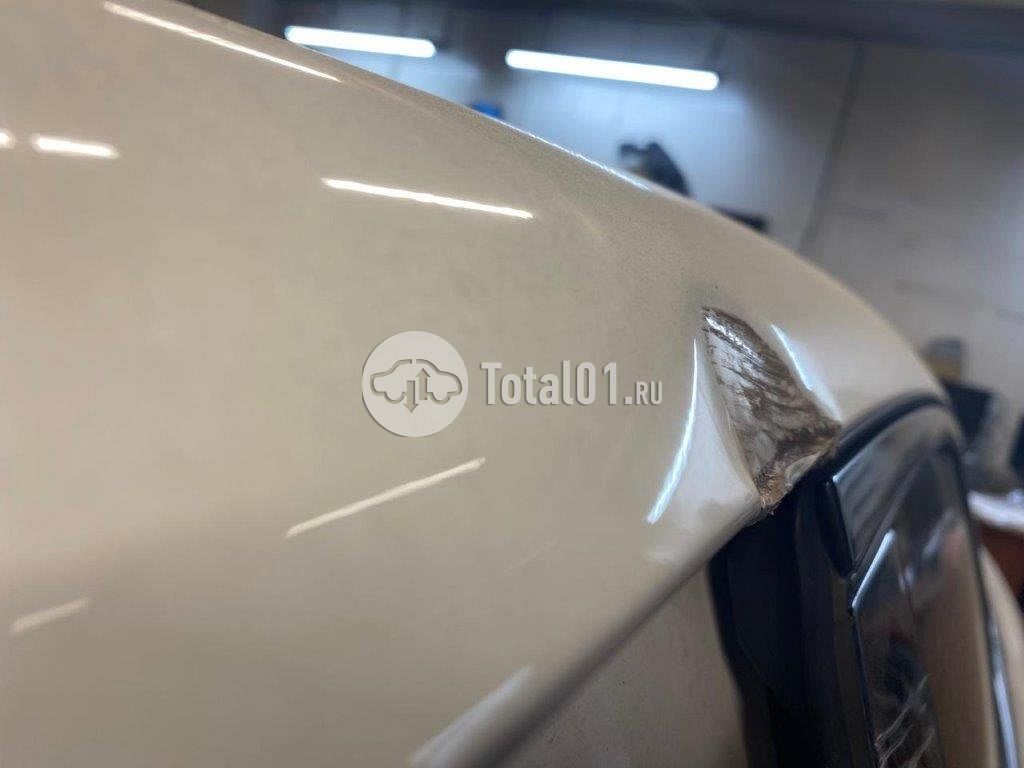 Фото Mercedes-Benz GLC-класс 40