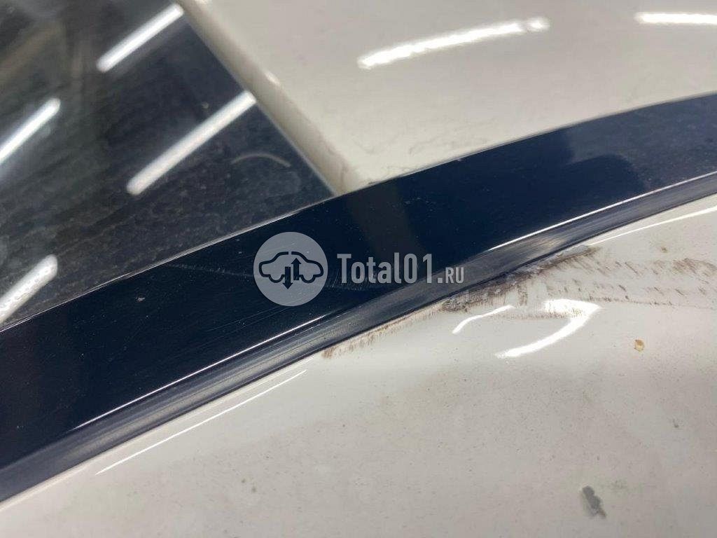 Фото Mercedes-Benz GLC-класс 48