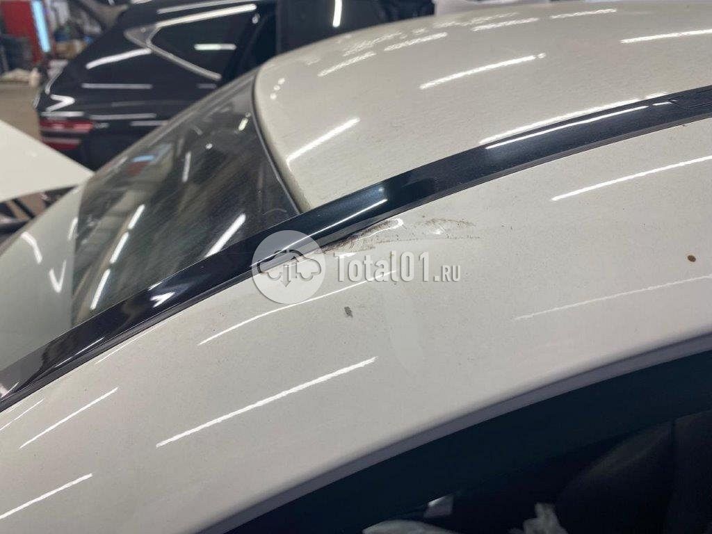 Фото Mercedes-Benz GLC-класс 52