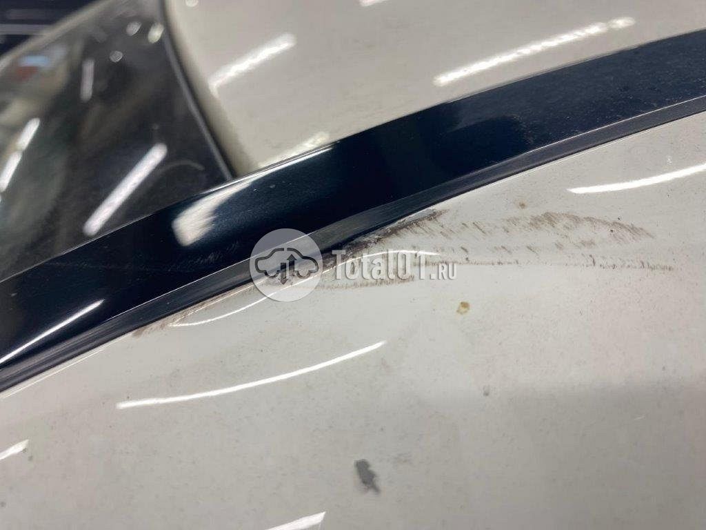 Фото Mercedes-Benz GLC-класс 56