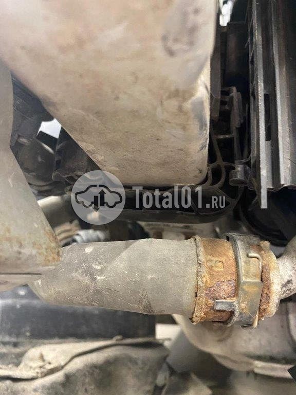 Фото Mercedes-Benz GLC-класс 58