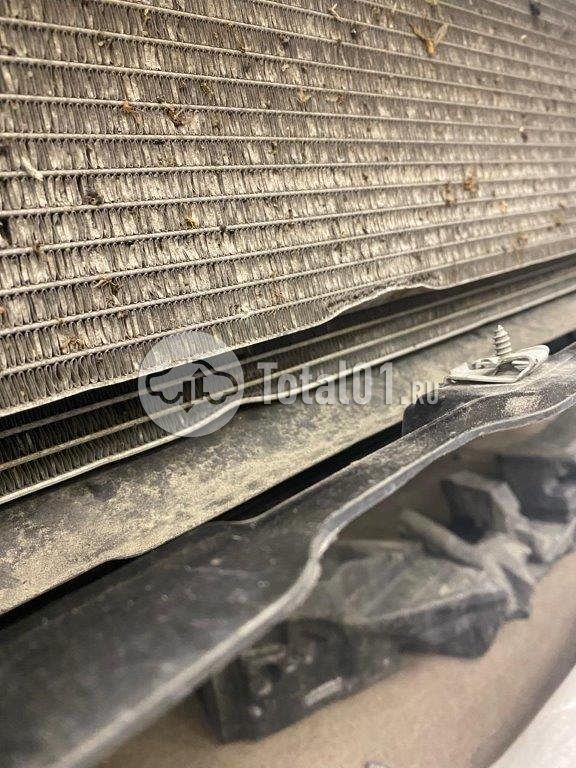 Фото Mercedes-Benz GLC-класс 64