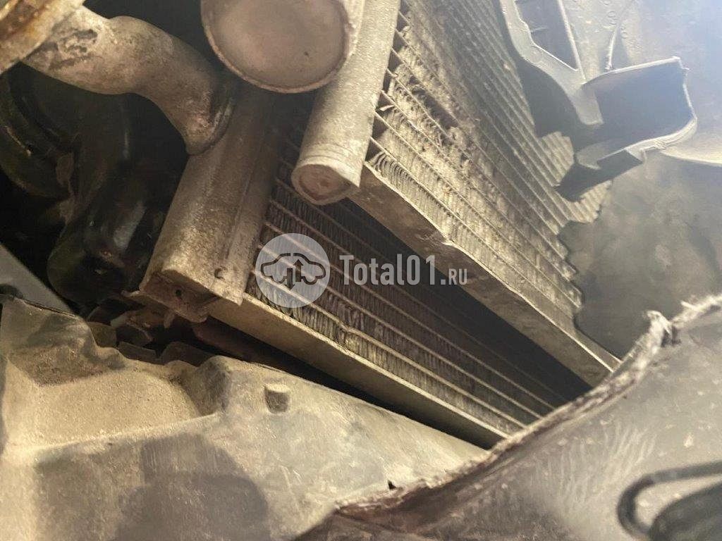 Фото Mercedes-Benz GLC-класс 66