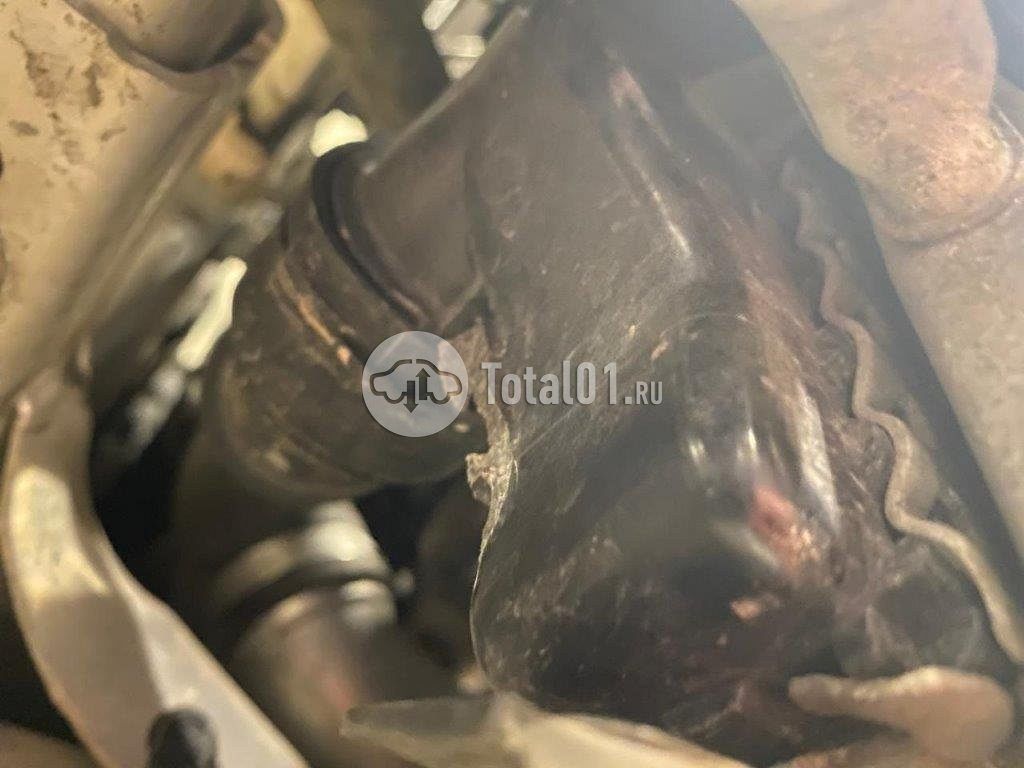 Фото Mercedes-Benz GLC-класс 72