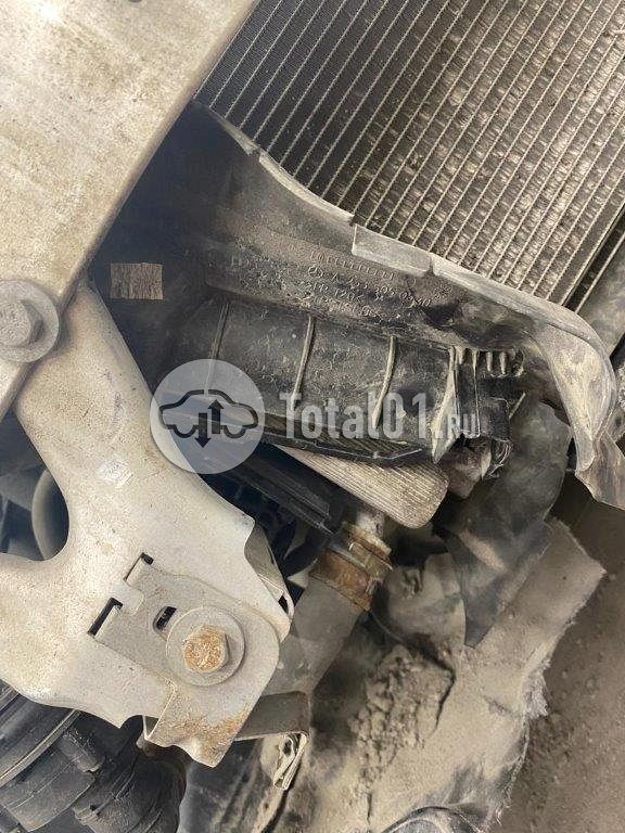 Фото Mercedes-Benz GLC-класс 82