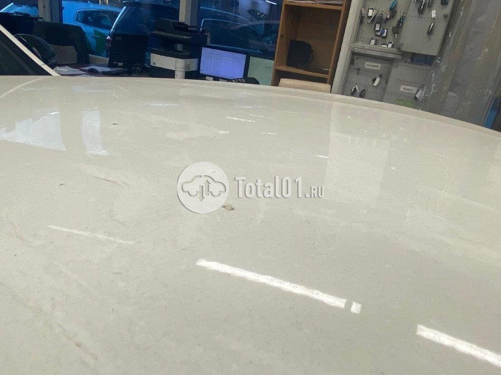 Фото Mercedes-Benz GLC-класс 102