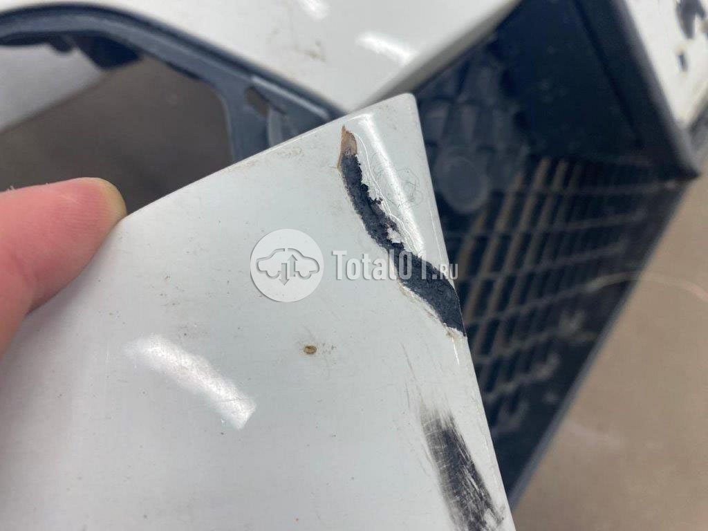 Фото Mercedes-Benz GLC-класс 178