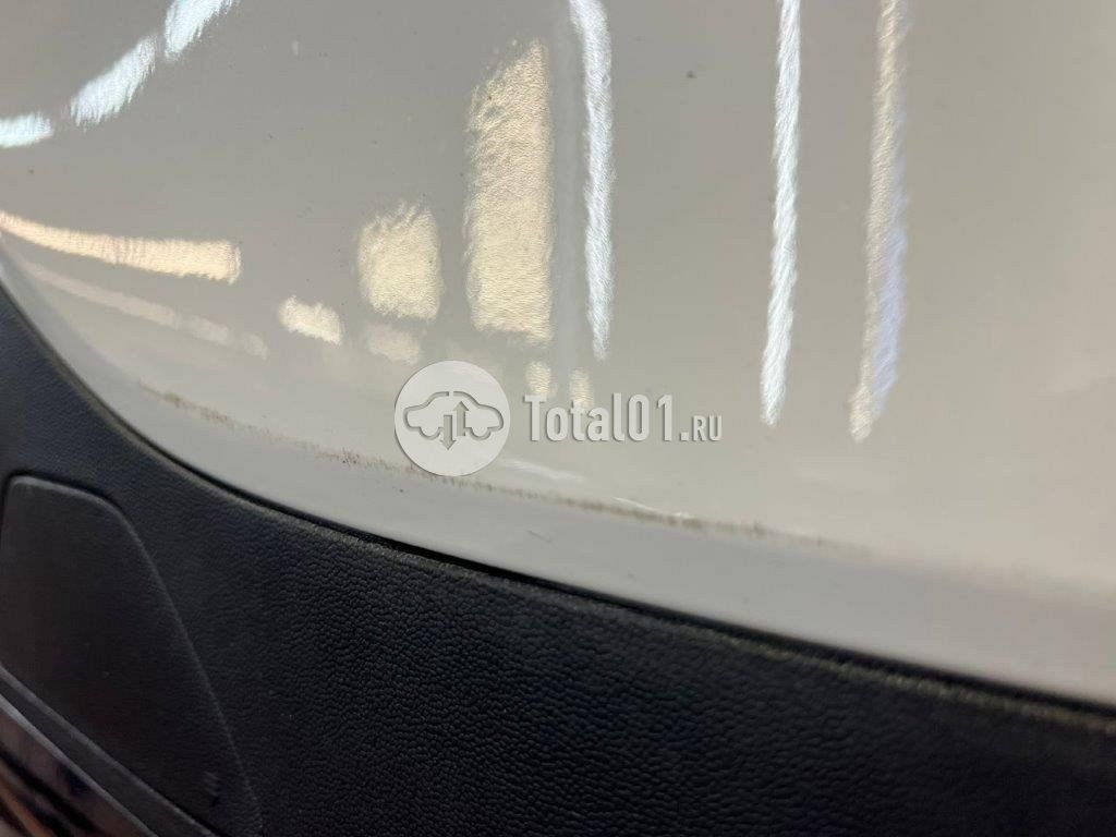 Фото Mercedes-Benz GLC-класс 208