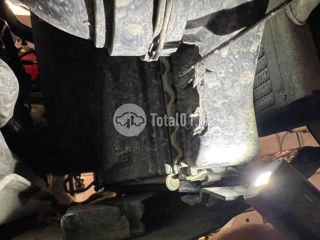 Фото Mercedes-Benz GLC-класс 240