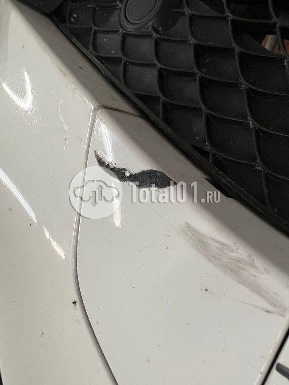 Фото Mercedes-Benz GLC-класс 280