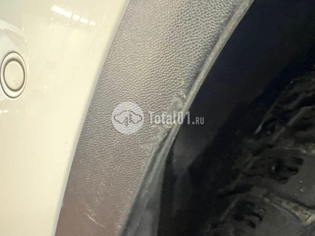 Фото Mercedes-Benz GLC-класс 302