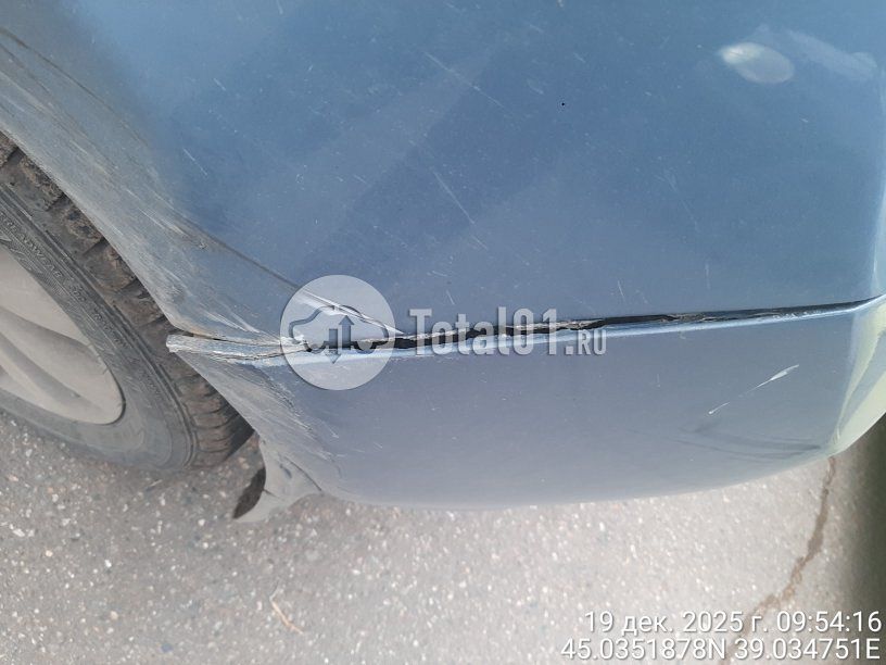 Фото Opel Astra 30