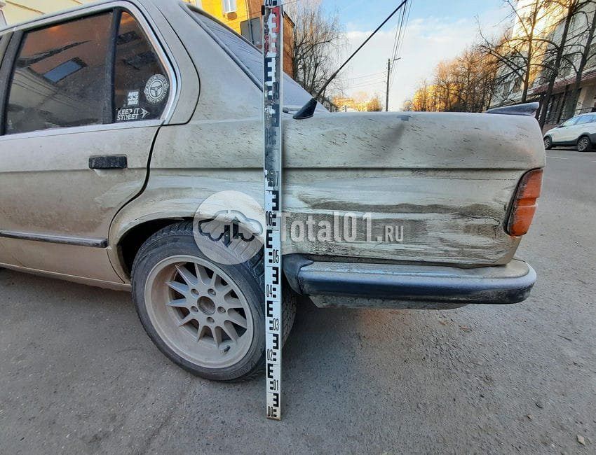 Фото BMW 3 серия 14