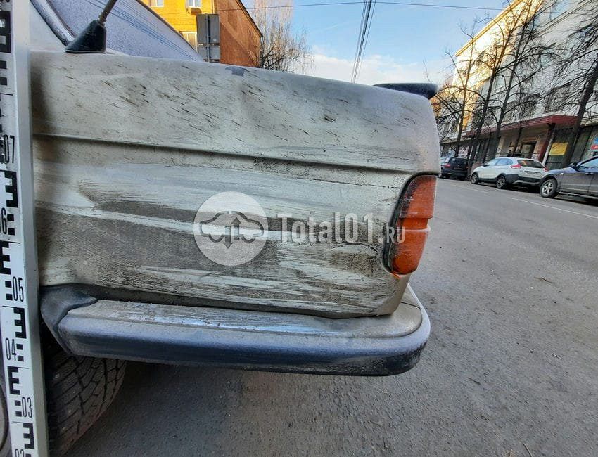 Фото BMW 3 серия 16