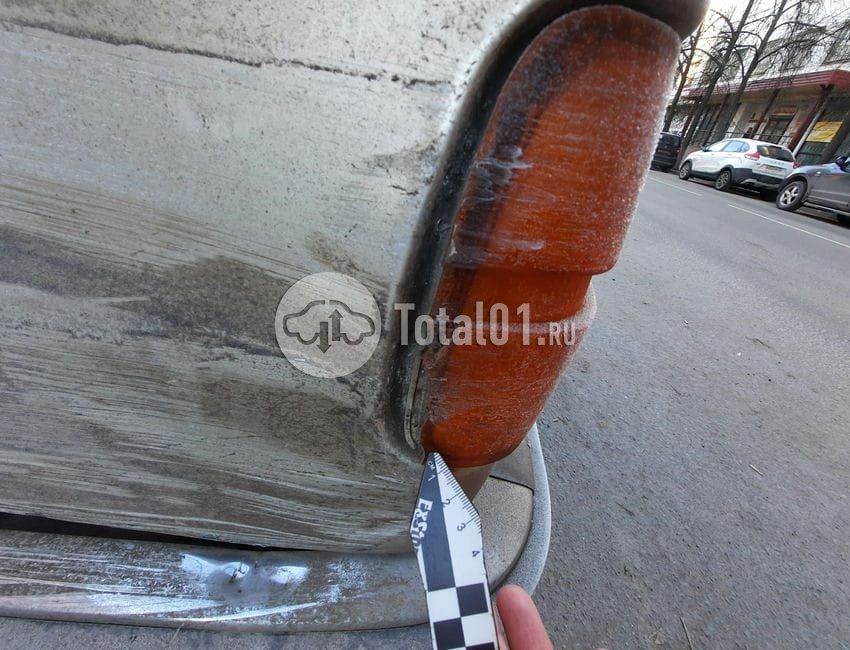 Фото BMW 3 серия 18