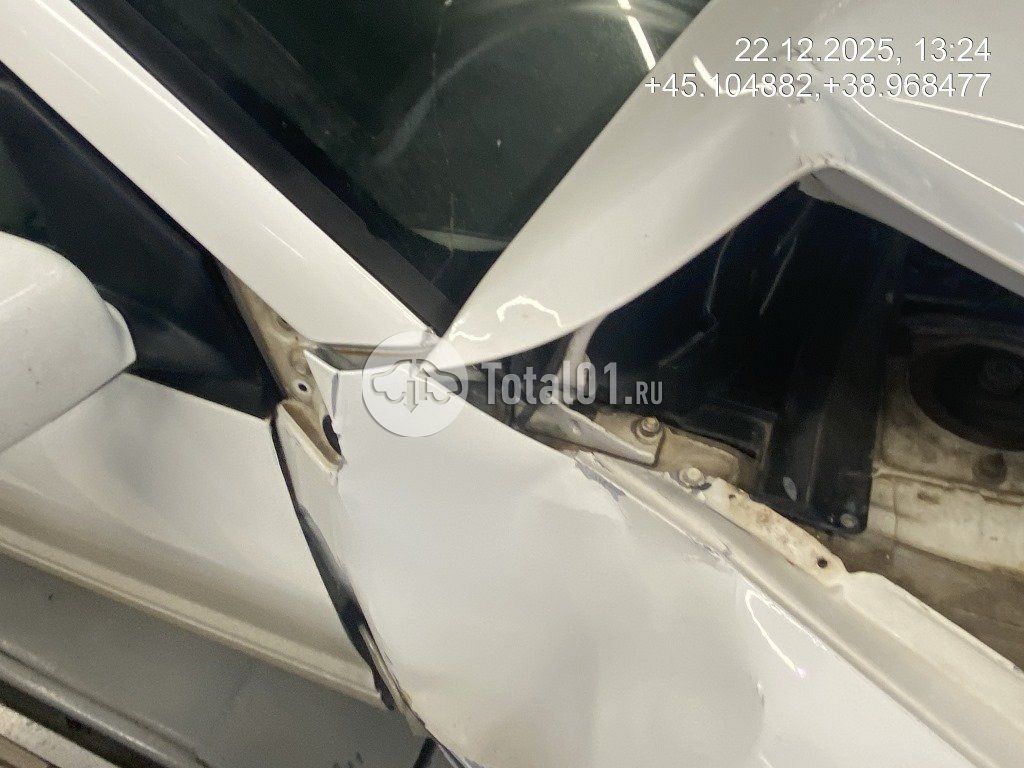 Фото Mitsubishi Lancer Cedia 24