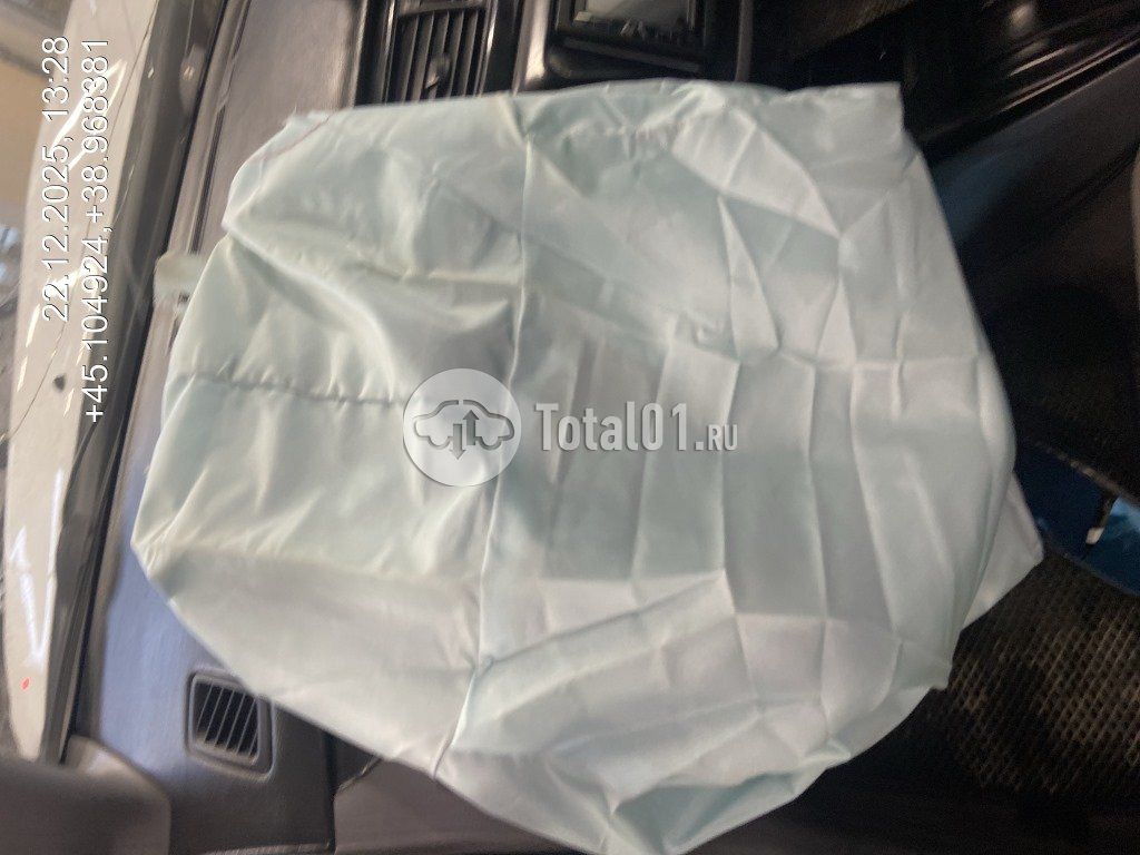 Фото Mitsubishi Lancer Cedia 26