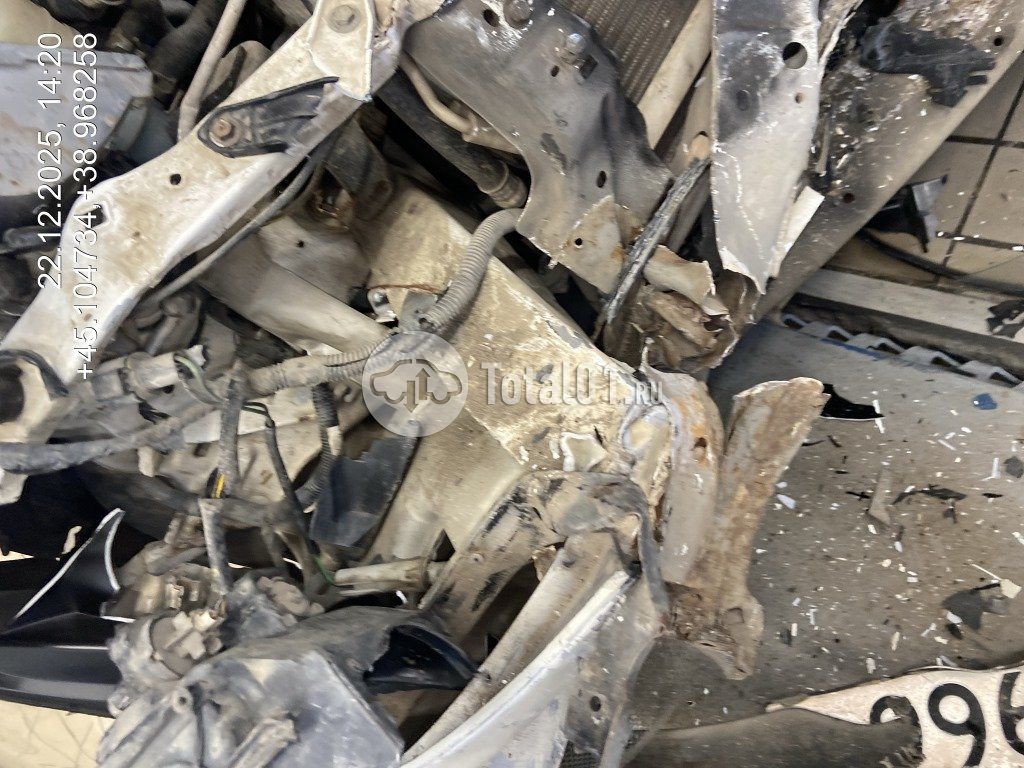 Фото Mitsubishi Lancer Cedia 32