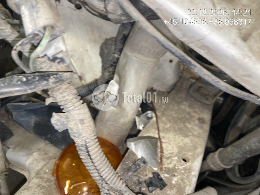 Фото Mitsubishi Lancer Cedia 36