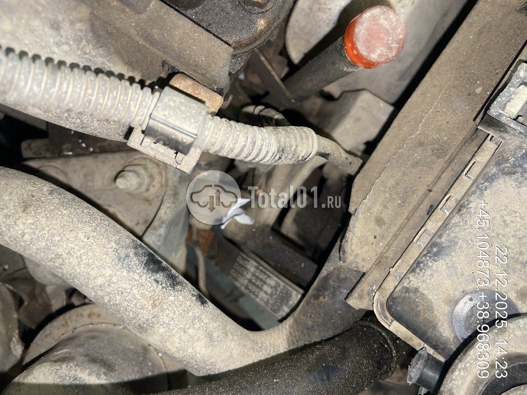 Фото Mitsubishi Lancer Cedia 38