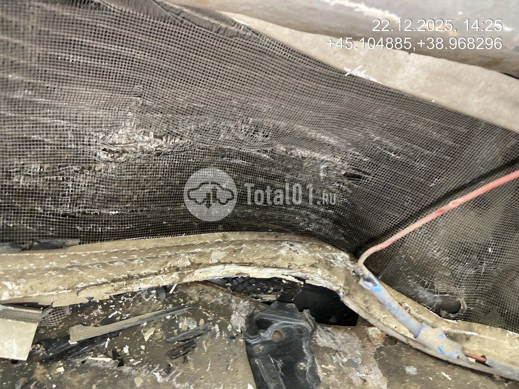 Фото Mitsubishi Lancer Cedia 42