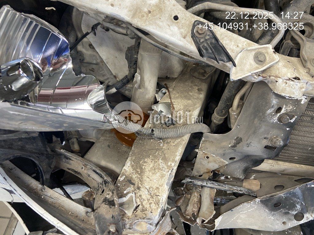 Фото Mitsubishi Lancer Cedia 48