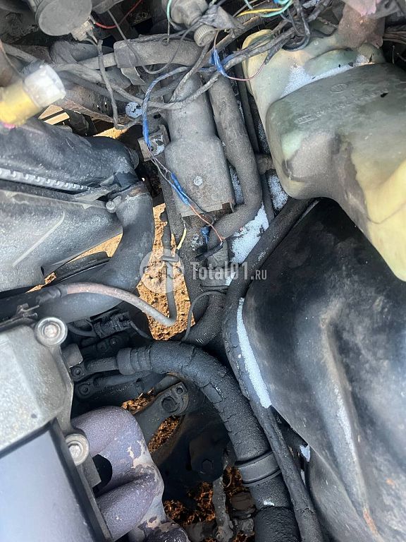 Фото BMW 5 серия 18