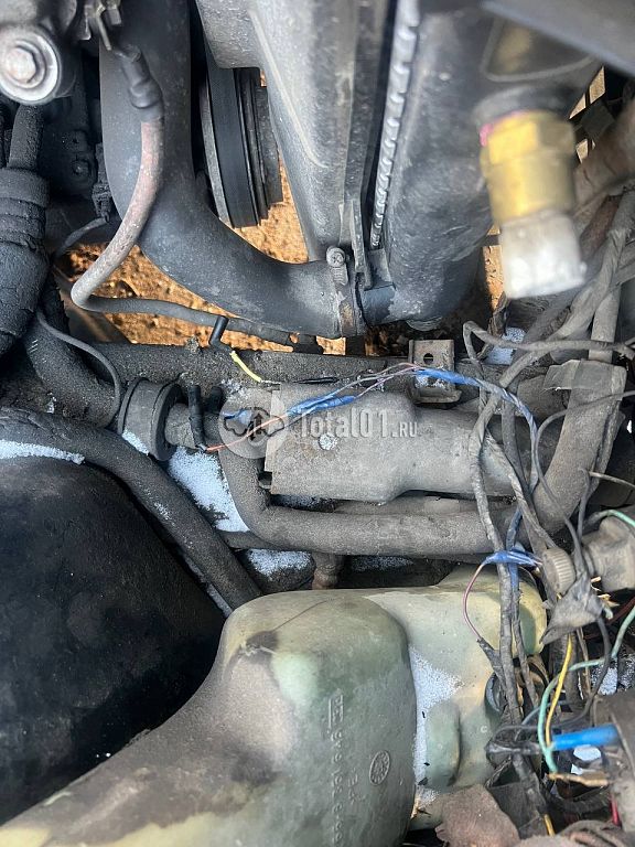 Фото BMW 5 серия 24