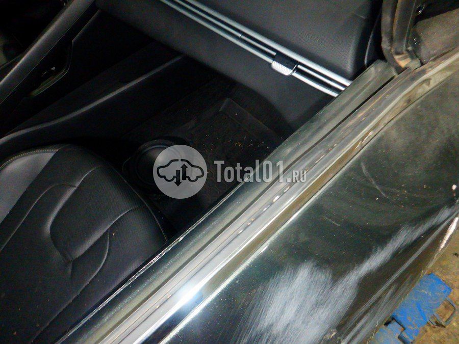 Фото Hyundai Elantra 20