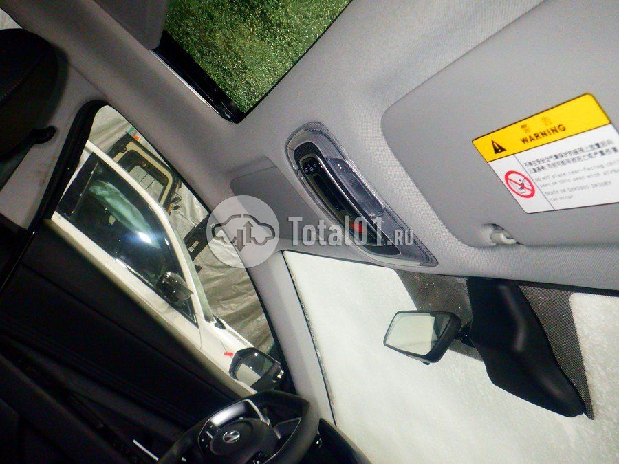 Фото Hyundai Elantra 32