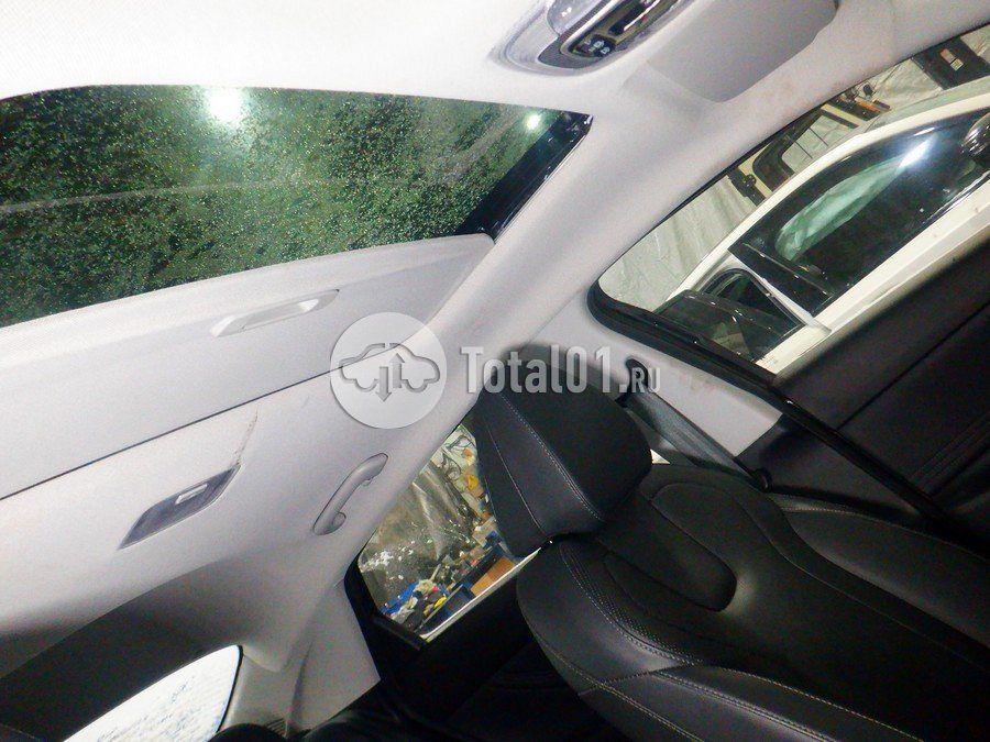 Фото Hyundai Elantra 34